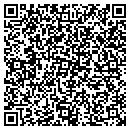 QR code with Robert Pickering contacts