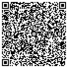 QR code with Temlola's Just Like New contacts