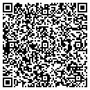 QR code with Debra Foutch contacts
