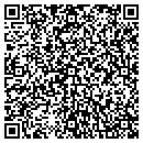 QR code with A & L Relay Service contacts