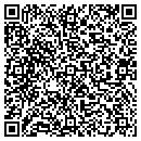 QR code with Eastside Hair Designs contacts