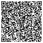 QR code with Stratus Technologies contacts
