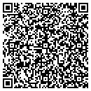 QR code with Homestead Interiors contacts