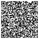 QR code with Norman Felger contacts