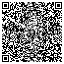 QR code with Prospective Properties contacts