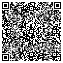 QR code with Lewisville General Store contacts