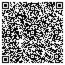 QR code with Macs Painting Service contacts