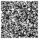 QR code with Rebalance Therapy contacts