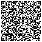QR code with Macy's Point Condominiums contacts