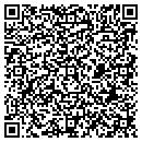 QR code with Lear Corporation contacts