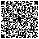 QR code with Carthage Elementary School contacts