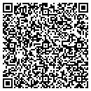QR code with Sdr Software LLC contacts