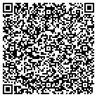QR code with Bass Lake Conservacy District contacts