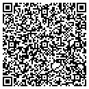 QR code with Gary Sutton contacts