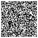 QR code with Swanson Woodworking contacts