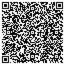 QR code with Carter Lumber contacts