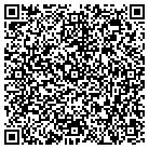 QR code with Community Action Program Inc contacts