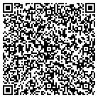 QR code with Downtown Custom Picture Frame contacts