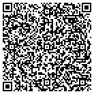 QR code with Better Bilt Strter Alternators contacts