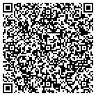 QR code with Allbright Welding & Fabg Inc contacts