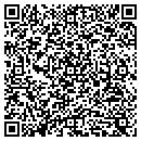 QR code with CMC Ltd contacts