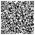 QR code with Lacasa NWI contacts
