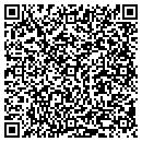 QR code with Newton County REMC contacts