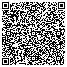 QR code with Mental Health Div contacts