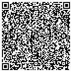 QR code with Whitewater Valley Gun CLB Sptg Gd contacts