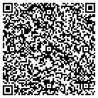 QR code with Hagen Business Systems Inc contacts