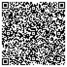 QR code with Executive Suite At Jefferson contacts