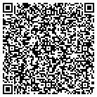 QR code with Valvoline Instant Oil Change contacts