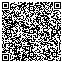 QR code with John J Haskin MD contacts