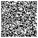 QR code with Martha Hutter contacts