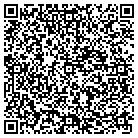 QR code with Personal Security Solutions contacts