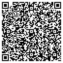 QR code with Art Of Healing contacts