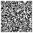 QR code with David Surencamp contacts