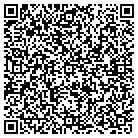 QR code with Sequoia Consulting Group contacts
