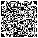 QR code with Bates Consulting contacts