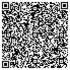 QR code with Abbott's Carpet & Uphlsty Clng contacts