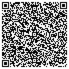 QR code with Air Systems Components LP contacts