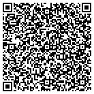 QR code with Enderlin Property Services contacts