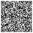 QR code with Absolute Machine contacts