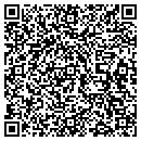 QR code with Rescue Rooter contacts