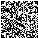 QR code with Rebb Co contacts