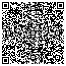 QR code with L & J Construction contacts