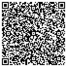 QR code with Uhls Seed & Small Engine contacts