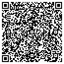 QR code with US Army Recruiting contacts