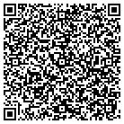 QR code with Sim's Developement & Designs contacts