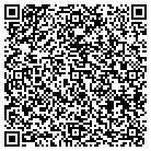 QR code with New Attitudes Styling contacts